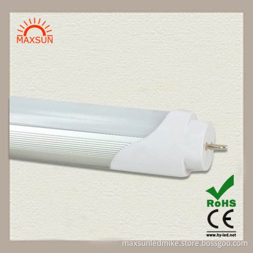 0.6M10W  LEDT8 tube light